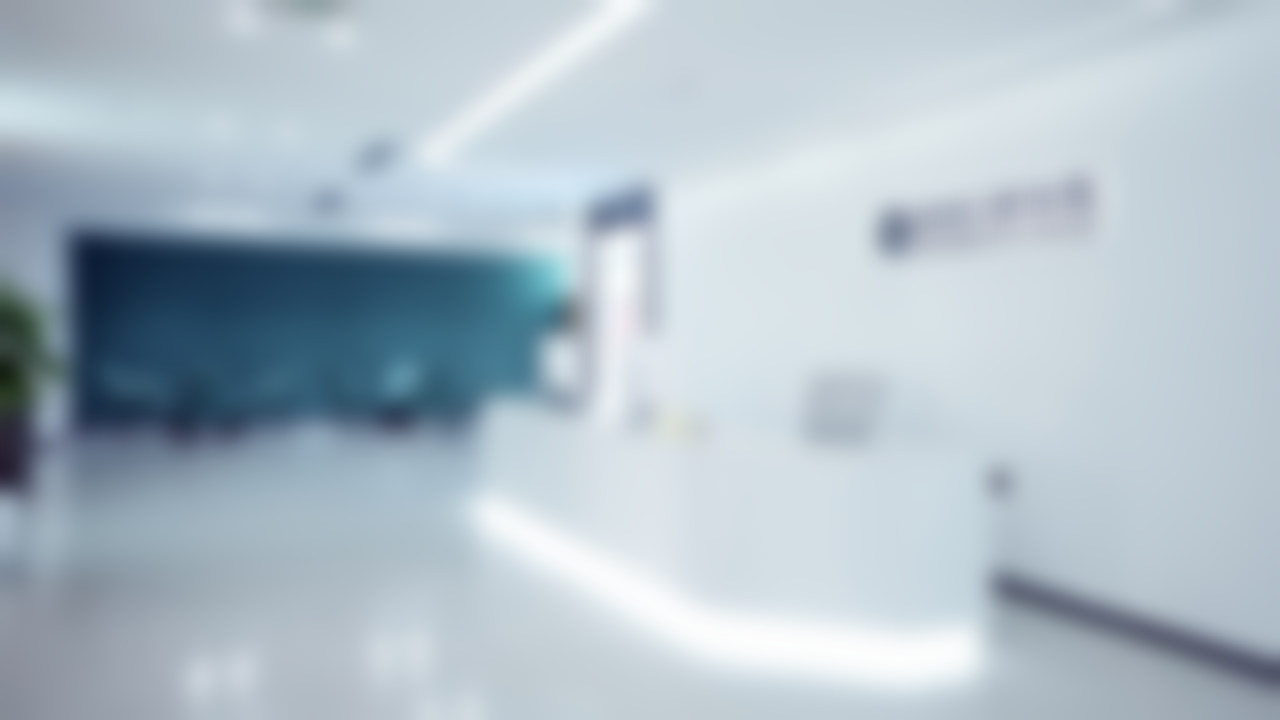 1800元的极高性价比