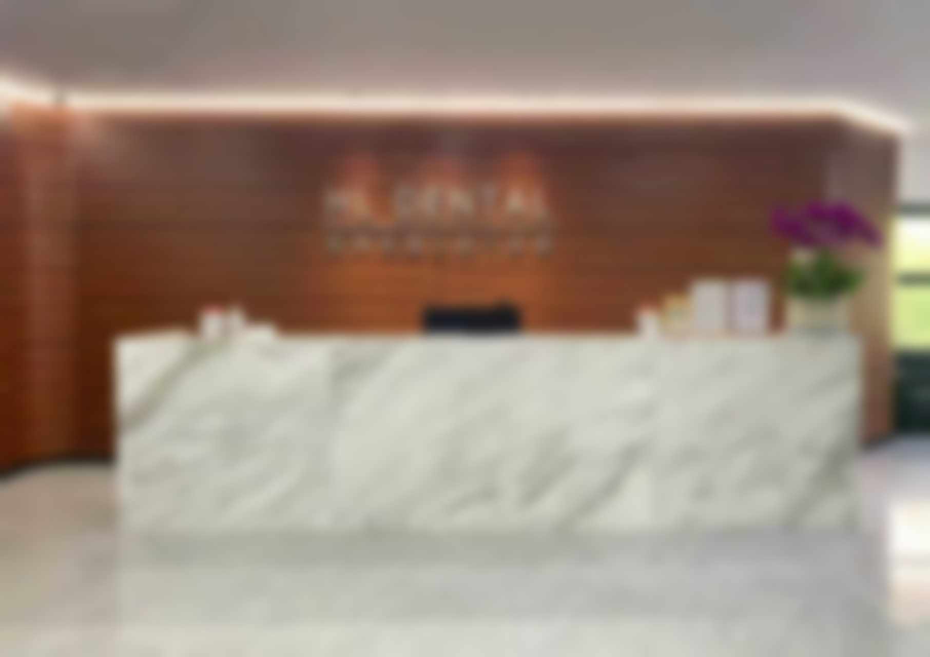 杭州亮贝美口腔医院（浙商中 心店）郭庆医生简介