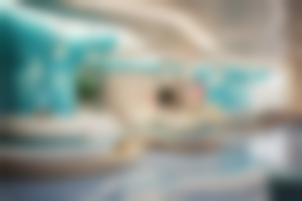 东莞长安金信口腔