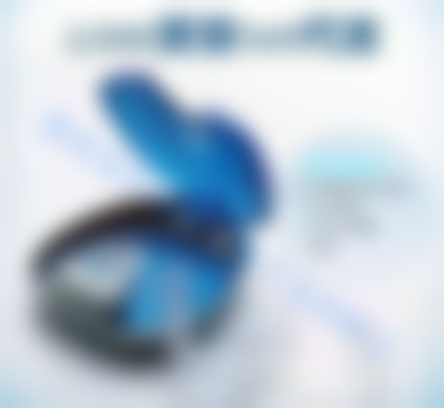 成都布莱梅联合口腔医院Alexander Herden（亚历山大·赫登）医生擅长项目