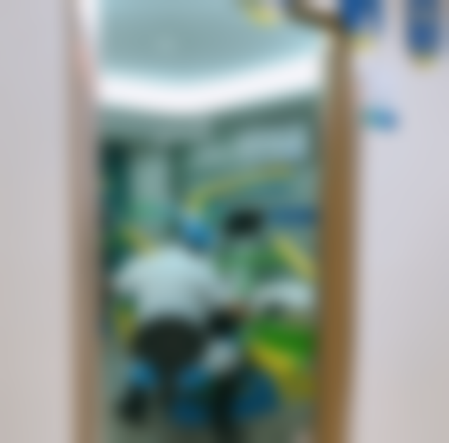 套餐的优势——微创微痛，宝宝轻松拔牙