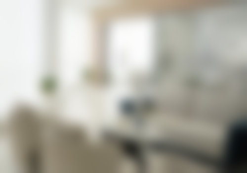 上海圣贝口腔门诊部及上海安达医院金艳香医生技术特色