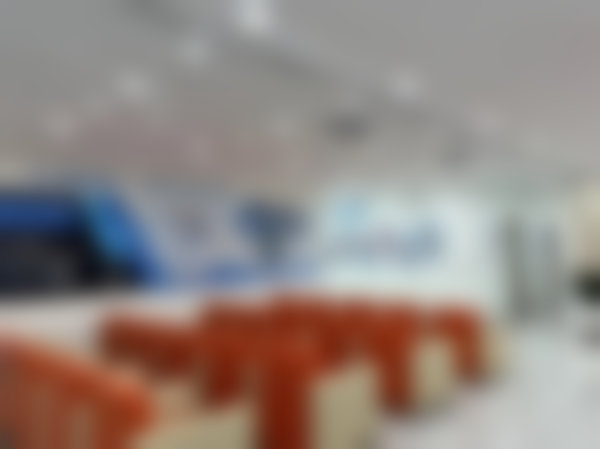 青岛大学附属医院张娜医生执业信息