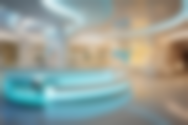 山东威海立辉口腔诊所