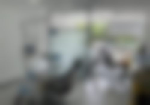 价格优势与优惠活动