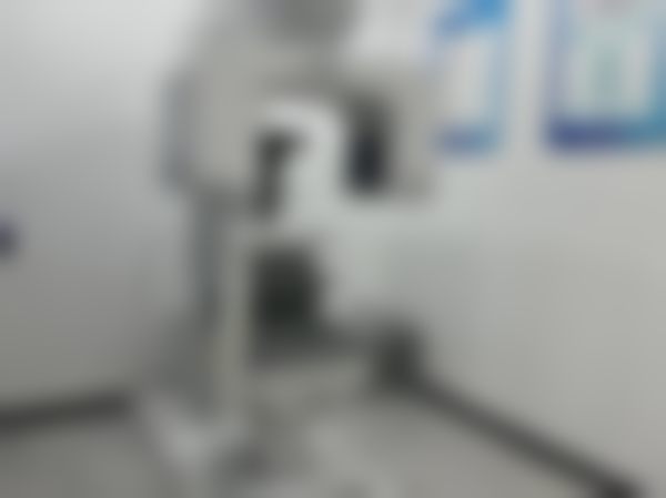 湖北省妇幼保健院张娜医生执业信息