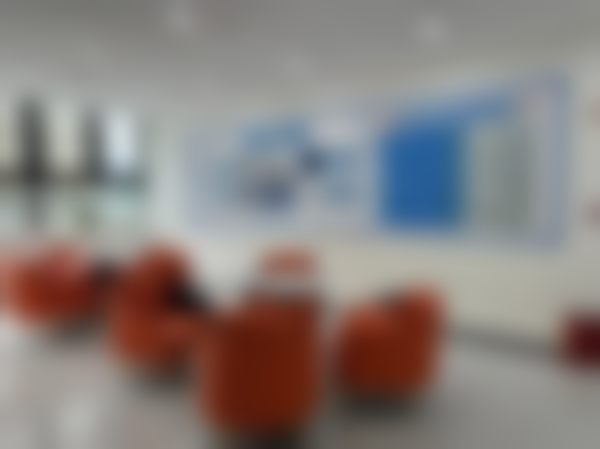 正安县人民医院张娜医生执业信息