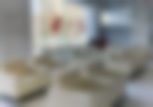 全方面口腔检查：预防口腔疾病的基础