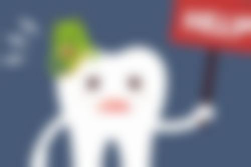 成都金琴口腔门诊部医院项目价格