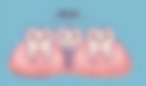 珠海市海精灵齿科口腔门诊医院卫健委资质