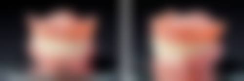 深圳瑞华口腔门诊部医院卫健委资质