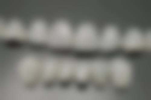 云南省红十字会医院口腔科医院营业时间