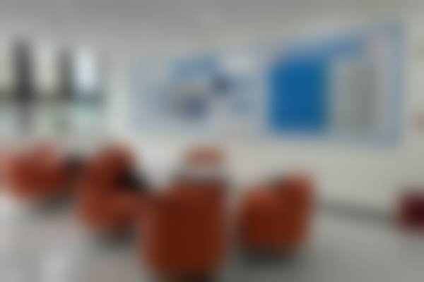 东莞市人民医院张娜医生执业信息