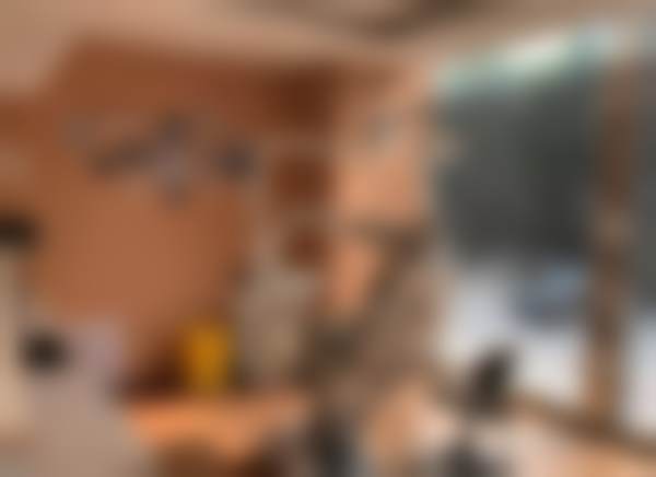 医生团队：专精保护拔牙安心