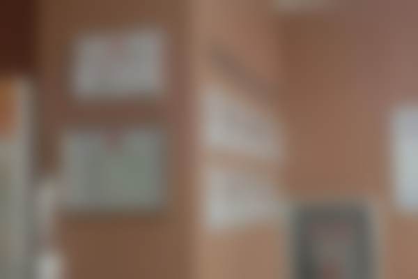 郑州小天鹅口腔医院后牙根管治疗580元——限时抢购特价体验