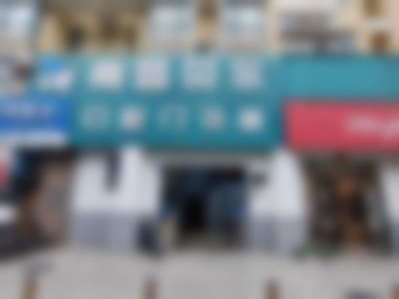 韩国纽白特种植体的优势