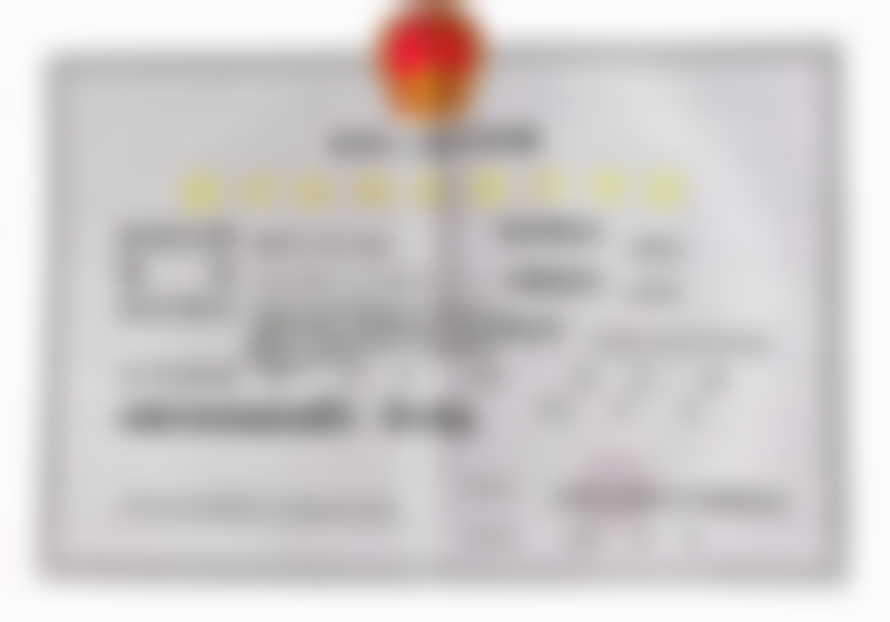 南昌贝尔口腔门诊部其他项目介绍