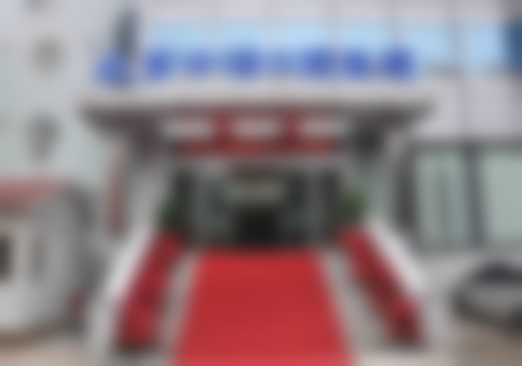 患者评价：口碑见证实力