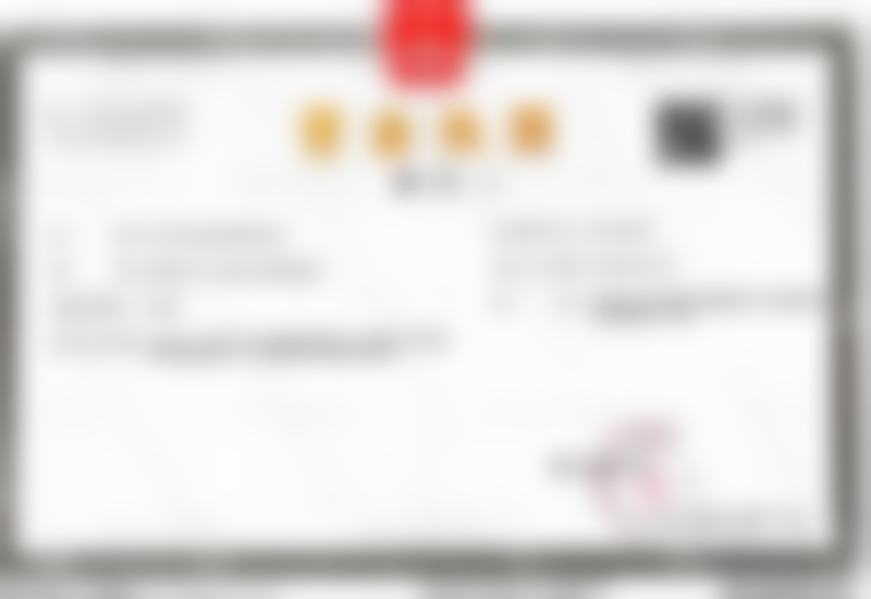 正安县人民医院张娜医生简介