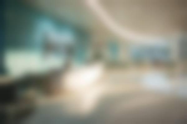 成都樱华口腔医院