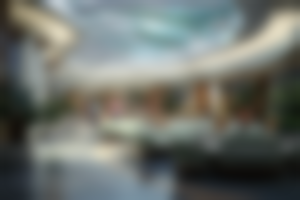 武汉萌芽齿科(光谷K11店)