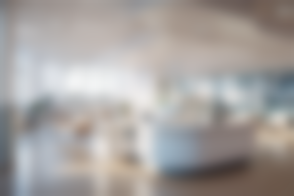 华熙口腔连锁(公明广场店)