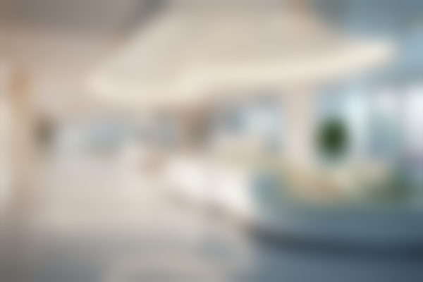 山东潍坊奎文于海口腔