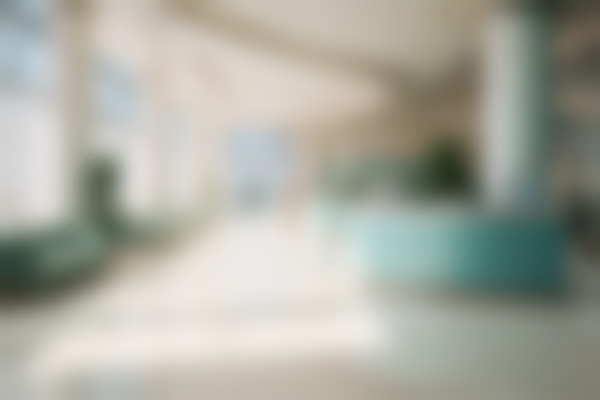 云南省红十字会医院口腔科