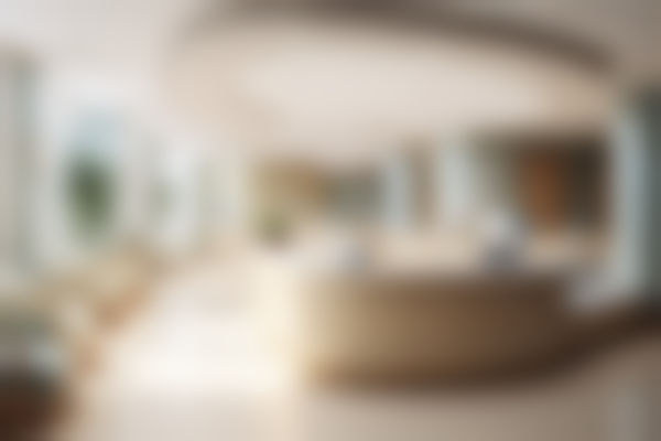 珠海市海精灵齿科口腔门诊