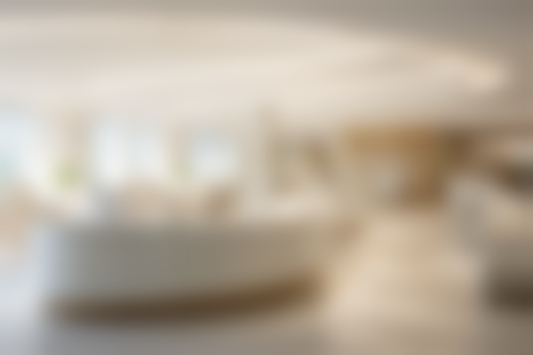 山东济南济阳春禾口腔