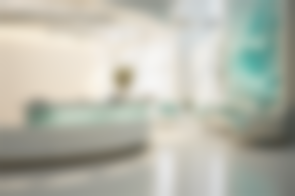 成都金琴口腔门诊部