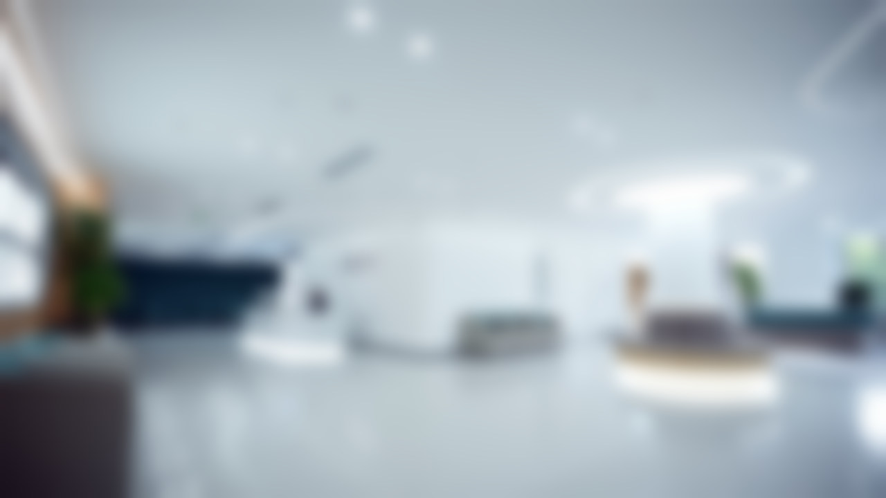 微创舒适种牙体验