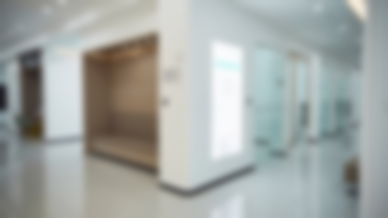 服务流程贴心便捷