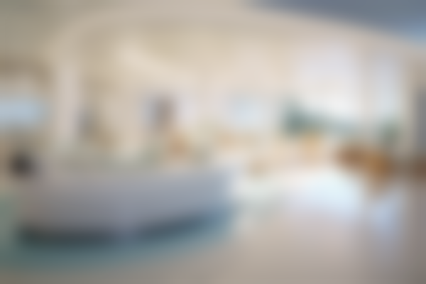 厦门思明牙知音口腔门诊部