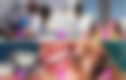 重庆市妇幼保健院高寒医生执业信息