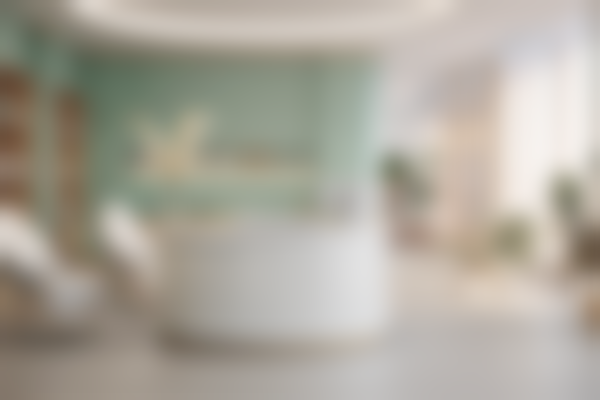 无锡泰康拜博口腔(滨湖店)