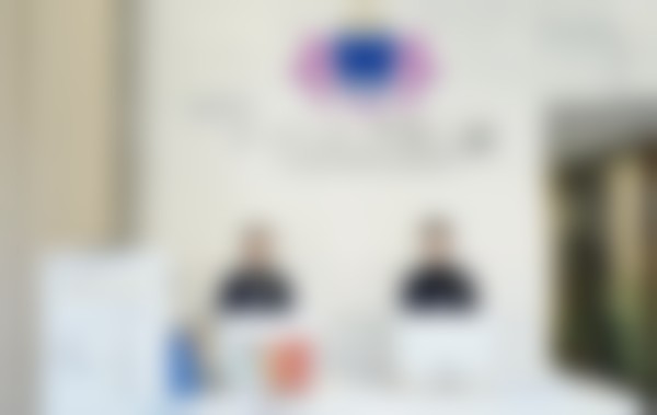 山东济宁凤华口腔门诊部医院地址