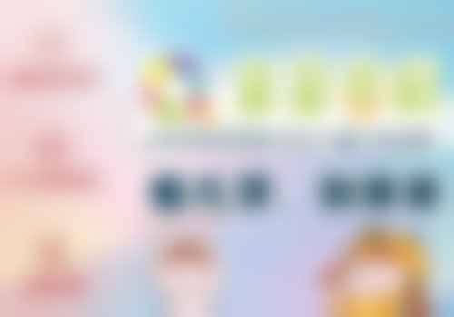 昆明五华亲亲口腔门诊部医院顾客的口碑评价