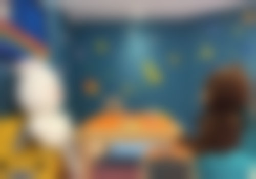 昆明五华亲亲口腔门诊部医院预约方式