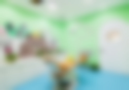 昆明五华亲亲口腔门诊部医院医生团队