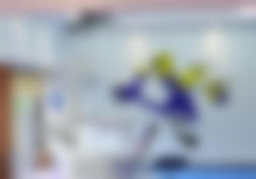 昆明五华亲亲口腔门诊部医院卫健委资质