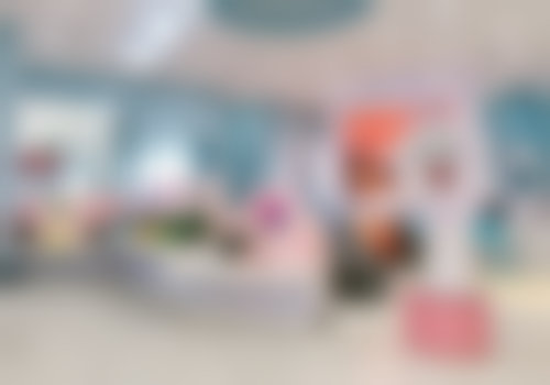 昆明五华亲亲口腔门诊部医院电话