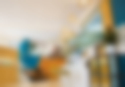 昆明五华亲亲口腔门诊部医院成立时间