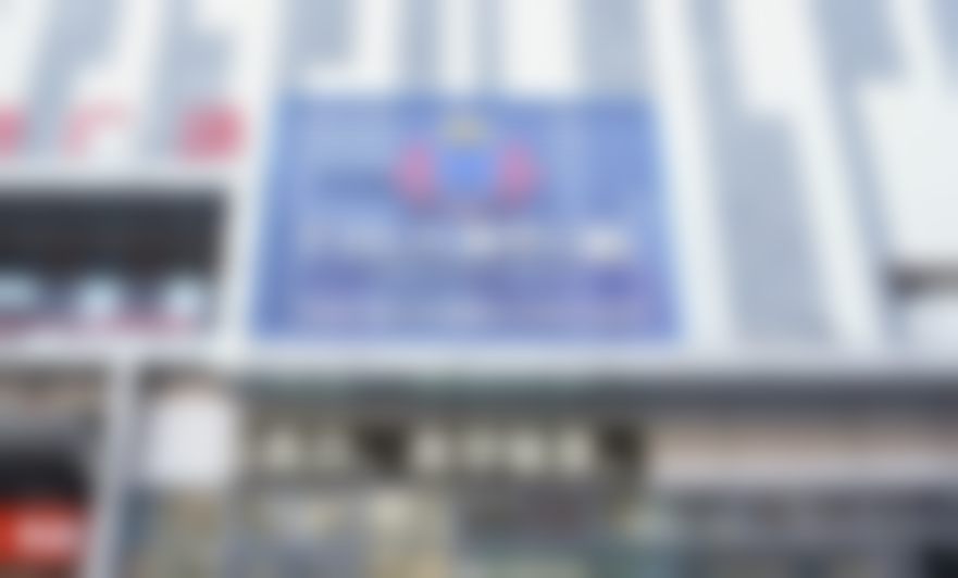 山东济宁凤华口腔门诊部医院成立时间