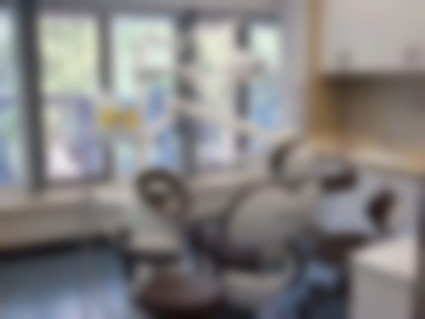 山东济宁凤华口腔门诊部医院电话