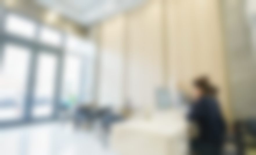 山东济宁凤华口腔门诊部医院顾客的口碑评价