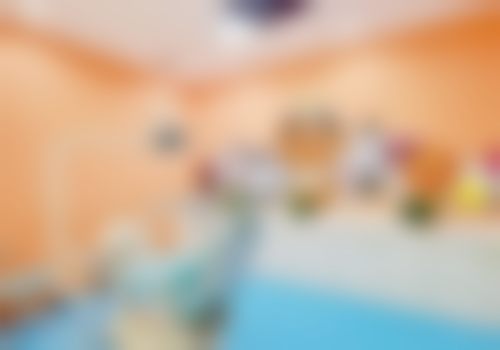 昆明五华亲亲口腔门诊部医院项目价格