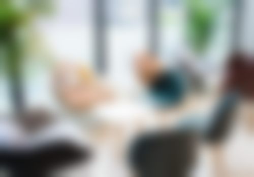 昆明五华亲亲口腔门诊部医院地址