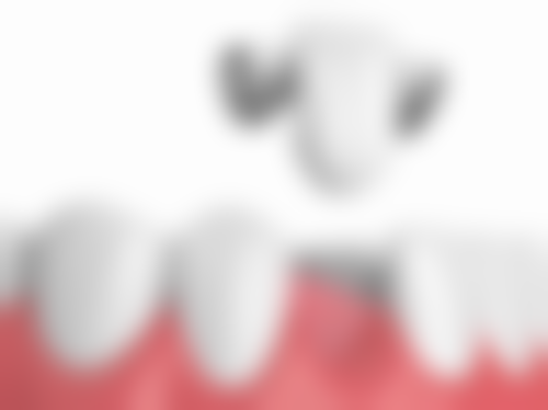 上海中 医 药大学附属上海市中医和西医结合医院吴坚医生执业信息