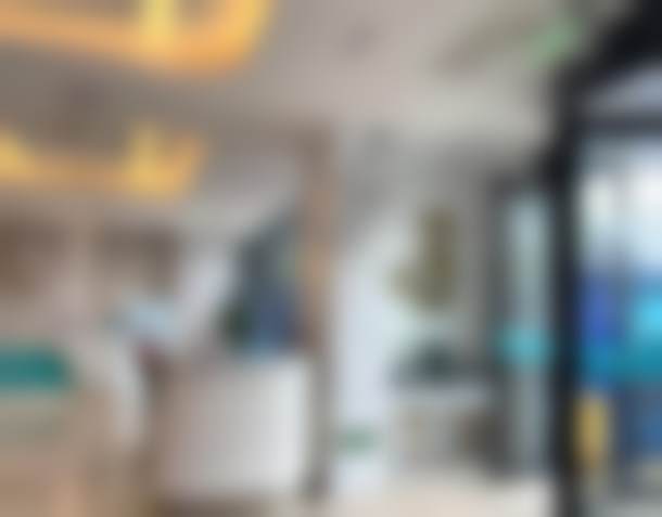 浙江省人民医院高寒医生怎么预约挂号